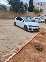 voitures-volkswagen-golf-7-2018-gtd-mazouna-relizane-algerie