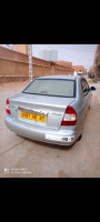 voitures-hyundai-accent-2015-gls-algerie