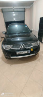 voitures-mitsubishi-l200-2011-doube-cabine-evolution-ain-el-hammam-tizi-ouzou-algerie