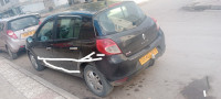 voitures-renault-clio-3-2010-ferdjioua-mila-algerie