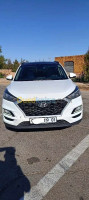 voitures-hyundai-tucson-2019-aoulef-adrar-algerie