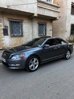 voitures-volkswagen-passat-2020-cannadienne-staoueli-alger-algerie