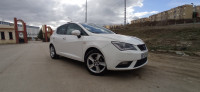 voitures-seat-ibiza-2013-sport-edition-oued-zenati-guelma-algerie