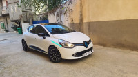 voitures-renault-clio-4-2013-dynamique-plus-bejaia-algerie