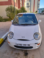 voitures-chery-qq-2013-setif-algerie