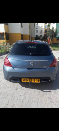 voitures-peugeot-308-2010-platinum-el-eulma-setif-algerie