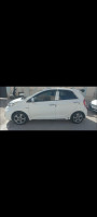 voitures-kia-picanto-2016-sportline-el-eulma-setif-algerie