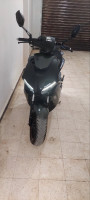 motos-scooters-driver-vms-2023-setif-algerie