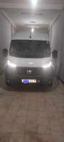 fourgon-fait-fiat-ducato-22-hdi-140ch-2023-hassi-messaoud-ouargla-algerie