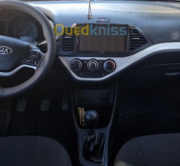 voitures-kia-picanto-2016-safety-medea-algerie