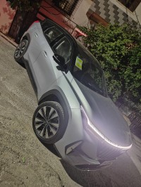 سيارات-geely-starray-2026-full-option-دالي-ابراهيم-الجزائر