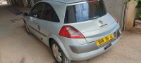 voitures-renault-megane-2-2004-khemis-miliana-ain-defla-algerie