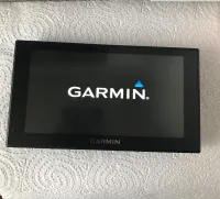 Garmin GPS nuvi 2699