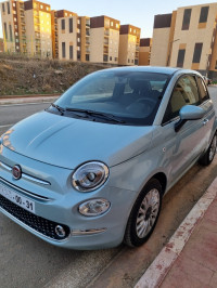 voitures-fiat-500-2024-dolce-vita-dz-batna-algerie