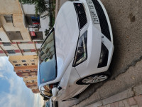 voitures-seat-ibiza-2013-fr-ain-benian-alger-algerie