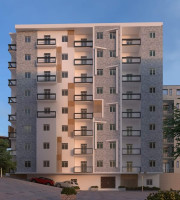 appartement-vente-f3-alger-bouzareah-algerie