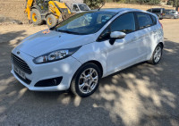 voitures-ford-fiesta-2016-blida-algerie