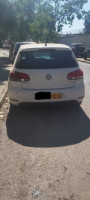 moyenne-berline-volkswagen-golf-6-2012-match-kouba-alger-algerie