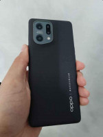 smartphones-oppo-find-x5-mostaganem-algerie