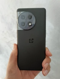 OnePlus Ace 2