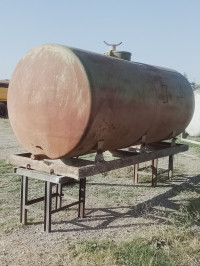 materiaux-de-construction-citerne-sur-chassis-bechloul-bouira-algerie