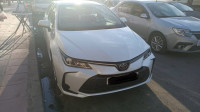 automobiles-toyota-corolla-2024-16-draria-alger-algerie