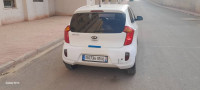 voitures-kia-picanto-2015-style-ain-naadja-alger-algerie