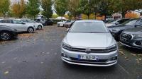 citadine-volkswagen-polo-2021-carat-oran-algerie