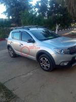 automobiles-renault-stepway-2020-oran-algerie