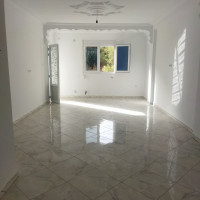 appartement-location-f3-tizi-ouzou-algerie