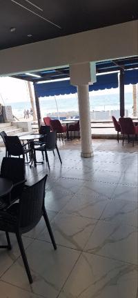 Location Local Mostaganem Mostaganem thumbnail 4