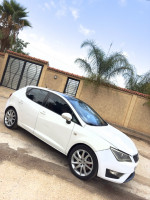 voitures-seat-ibiza-2012-fr-gue-de-constantine-alger-algerie