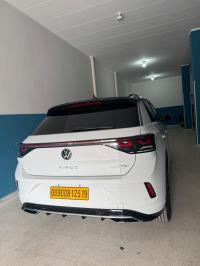cars-volkswagen-t-roc-2025-r-line-edition-el-eulma-setif-algeria
