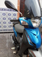 motos-et-scooters-joy-keway-2022-blida-algerie