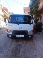 camion-hyundai-hd-65-2008-mansoura-bordj-bou-arreridj-algerie