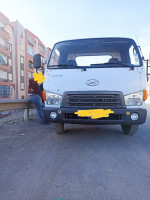 camion-hyundai-hd-65-2008-mansoura-bordj-bou-arreridj-algerie