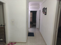 appartement-location-f4-alger-reghaia-algerie