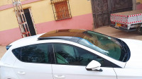 voitures-seat-leon-2014-el-karimia-chlef-algerie