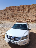 voitures-volkswagen-tiguan-2011-carat-mchouneche-biskra-algerie