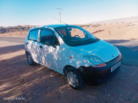 voitures-chevrolet-spark-2013-lite-base-biskra-algerie