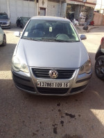 voitures-volkswagen-polo-2009-meftah-blida-algerie