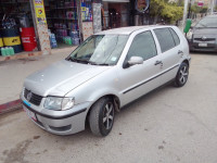 voitures-volkswagen-polo-2002-tessala-el-merdja-alger-algerie