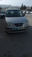 voitures-hyundai-atos-2008-gls-birkhadem-alger-algerie