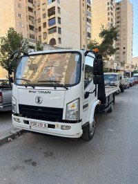 camion-depannage-shacman-2019-tizi-ouzou-algerie