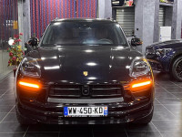 automobiles-et-vehicules-porsche-macan-2024-azazga-tizi-ouzou-algerie