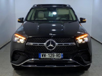 voitures-mercedes-gle300d-2023-azazga-tizi-ouzou-algerie