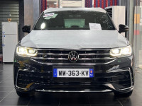 automobiles-et-vehicules-volkswagen-tiguan-2024-r-line-azazga-tizi-ouzou-algerie