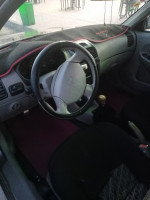 voitures-hyundai-accent-2014-gls-setif-algerie