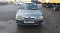 voitures-hyundai-accent-2011-hadjout-tipaza-algerie