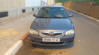 voitures-hyundai-accent-2011-hadjout-tipaza-algerie